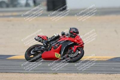 media/Feb-09-2025-CVMA (Sun) [[503986ac15]]/Race 17-Amateur Supersport Middleweight/